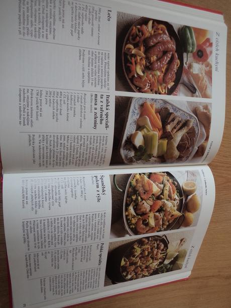 Vaříme s potěšením, 