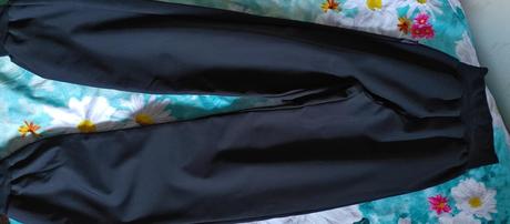 Softshellové kalhoty, 146