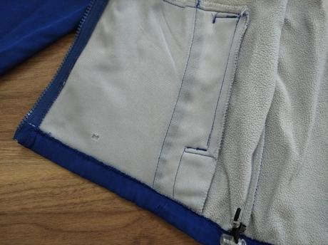 Softshellová bunda regatta, regatta,176