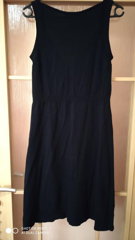 Letní šaty desigual, desigual,l