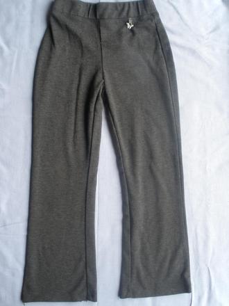 Tepláky, george,122