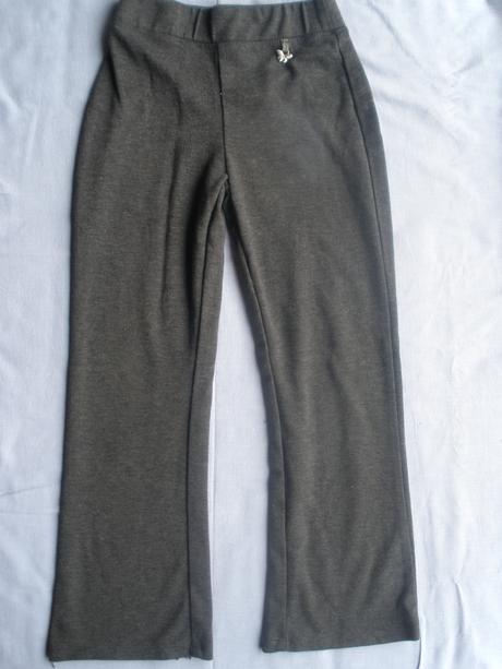 Tepláky, george,122