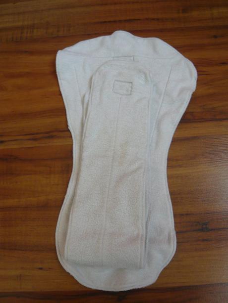 Batolecí plena se skvrnou, bamboolik