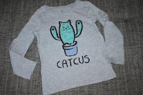 Triko next s kaktusem, kol 2017, 116, next,116