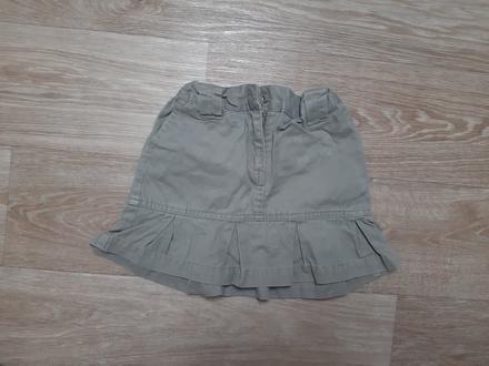 Sukně, sukýnka, 110