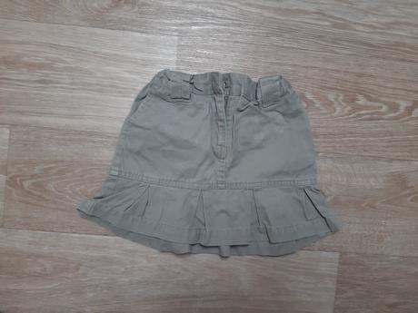 Sukně, sukýnka, 110