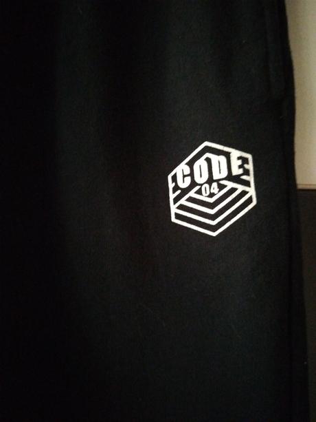 Tepláky zn. f&f vel.140, f&f,140