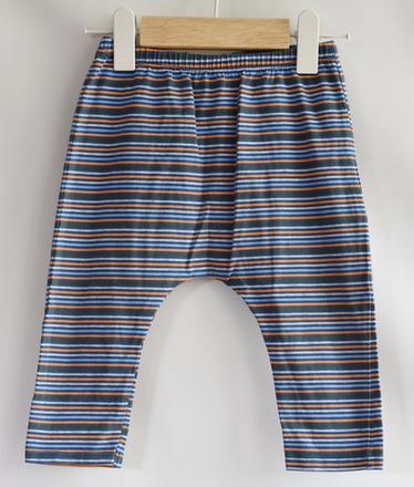 Legíny vel. 9 - 12 m, next,80