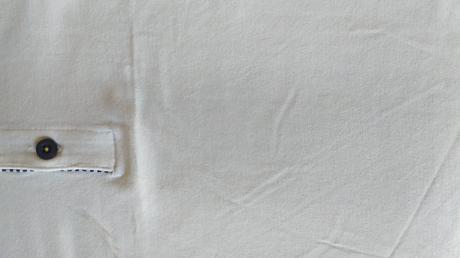 Chlapecké elegantní tričko zn. coccodrillo vel.98, coccodrillo,98