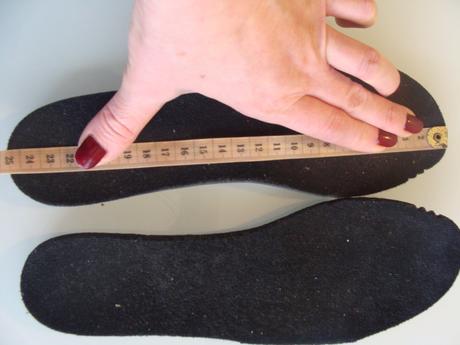 Prodám zimní boty, vel. 37-38, quechua,38