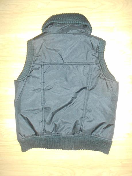 Vesta vel.146-158/164 zn.tammy, 146