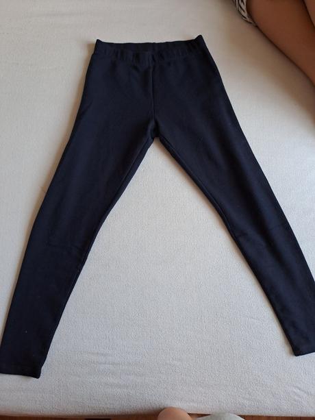 Tepláky esmara, vel 36, esmara,36