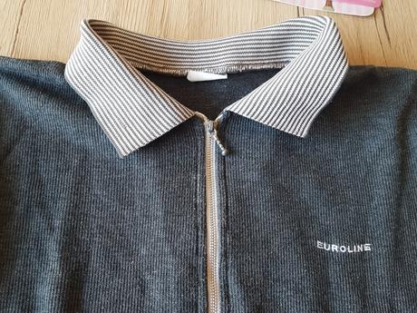 Dámské triko, jitex,xl