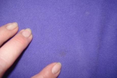 Mikina na lítačku, regatta,164