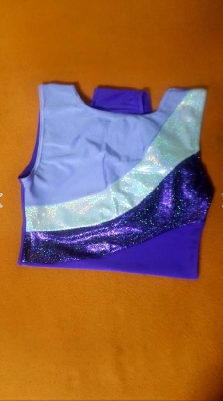 Jednodielne plávky 158-164/12-14, 158