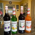 takovy ty maly velky radosti alkoho