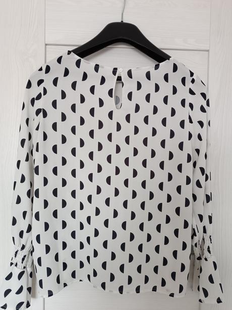 Dámská halenka - orsay - 38, orsay,38