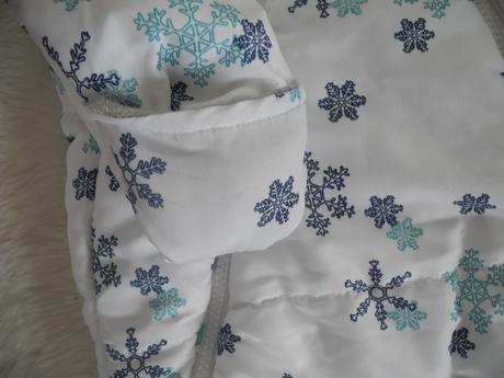 Kombinéza, ergee,68