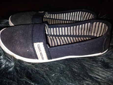 Dívčí boty, papuče, cvičky vel. 28, vnit.stél 17.5, camo,28