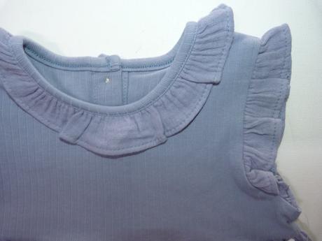 George nové šatičky vel. 92, george,92