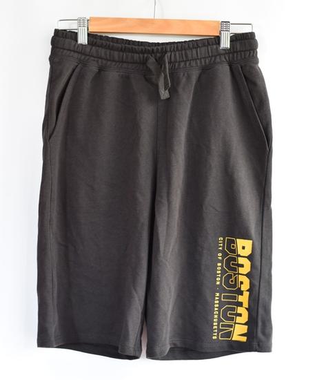 Kraťasy vel. 170, h&m,170