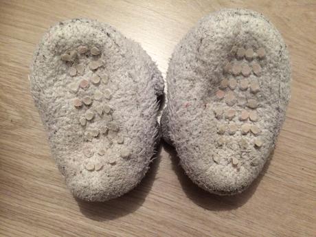 Teplé capáčky pejsek, 20