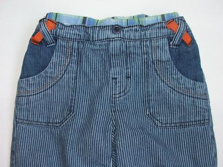 K922 podšité rifle vel. 68, tu,68