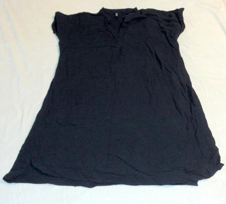 Mušelínové šaty, 48