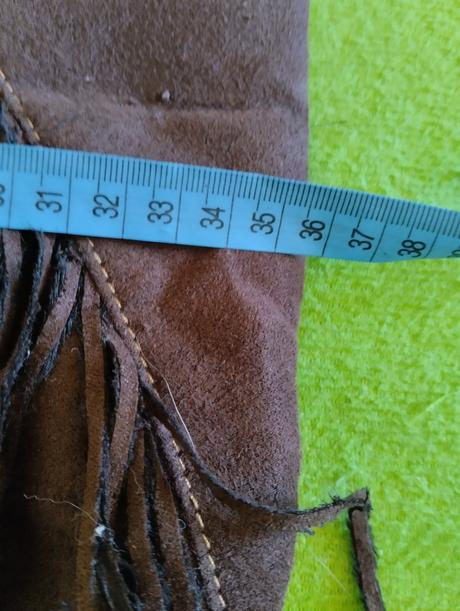 Kabelka do ruky, oriflame