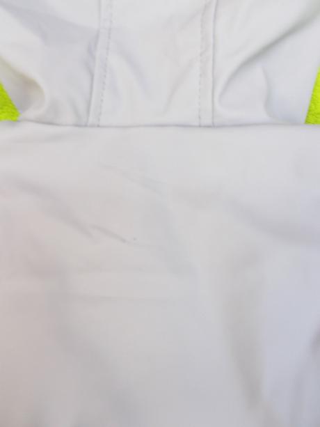 Jarní kabátek s minnie mouse, disney,98