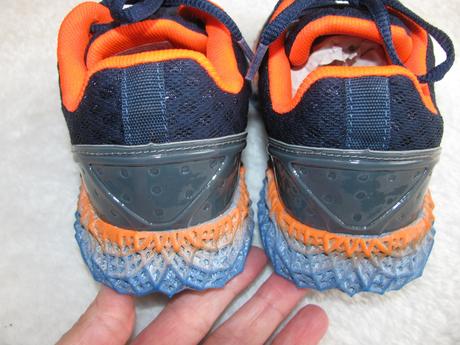 Volnočasová dětská obuv lynd, tenisky santé, santé,33