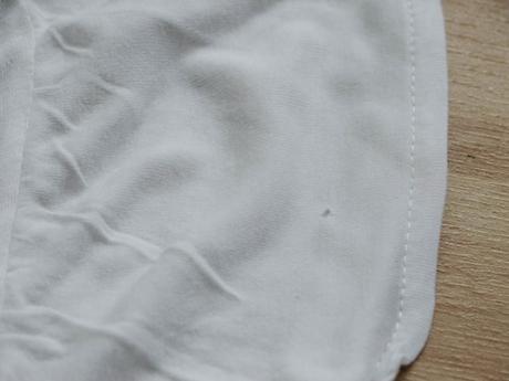 Tricko s plamenakem 134/140, yigga,134