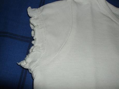 4 ks tričká - cena spolu, cherokee,80