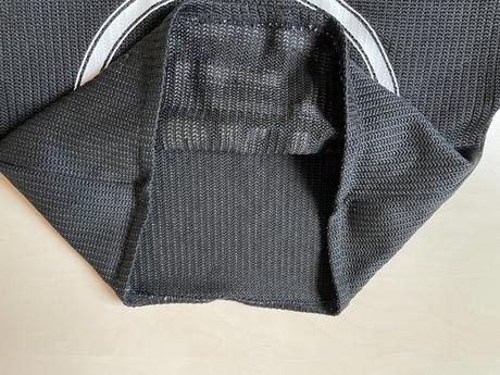 Crop top tokio, velxs, hm divided, h&m,xs