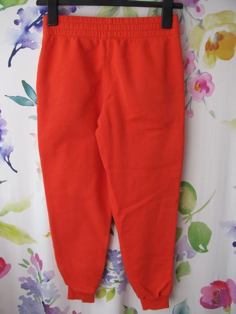 Dětské teplákové kalhoty nike, nike,146