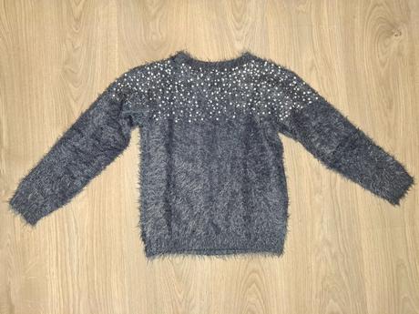 Svetr pocopiano, 140