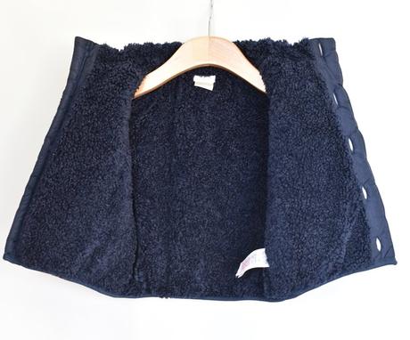 Vesta vel. 9 - 12 m, mamas & papas,80