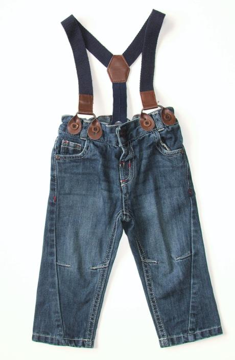 J531 chlapecké rifle vel. 74, matalan,74