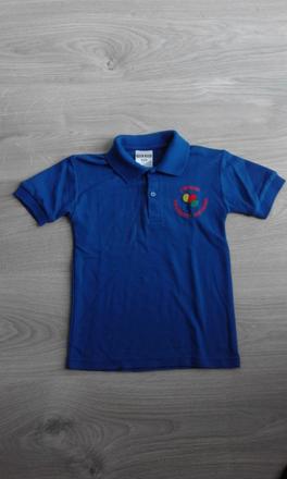 961 - tričko jerzees, 92