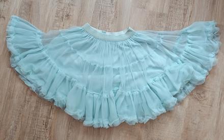 Sukně vel. 140, coolclub,140