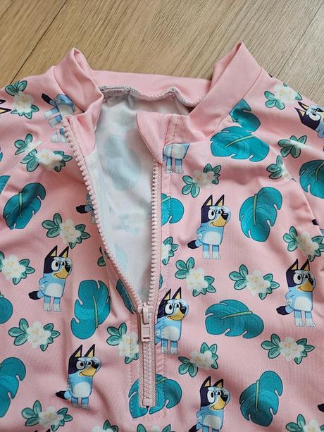 Plavky zara, vel. 98, zara,98