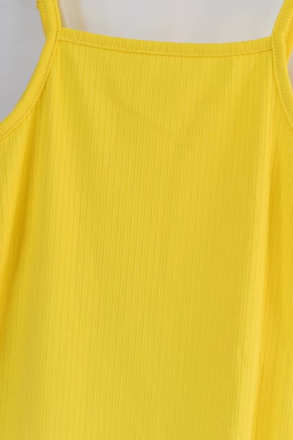 Tílko vel. 3 - 4 roky, 104