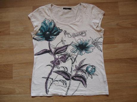 Tričko, 38