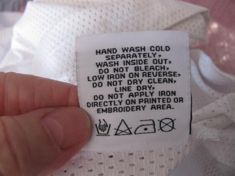 Chlapecké,pánské tričko,dres billionaire boys club, l