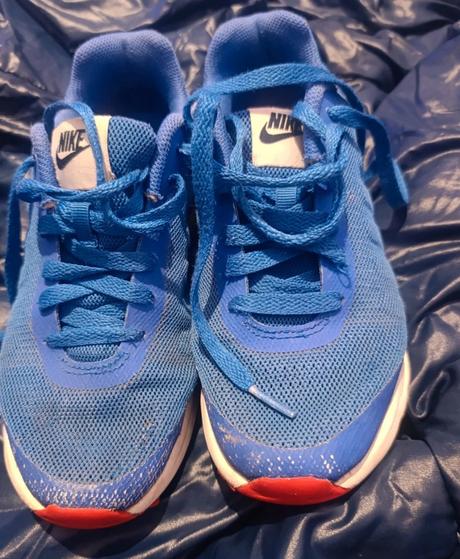 Dětské boty adidas, adidas,36
