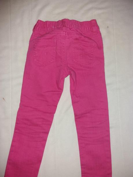 Rifle, kiki&koko,104