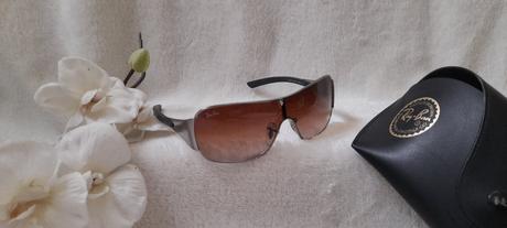 Pilotky ray ban junior, ray-ban