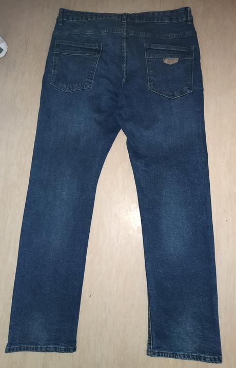 Rifle house 33/32, house,44