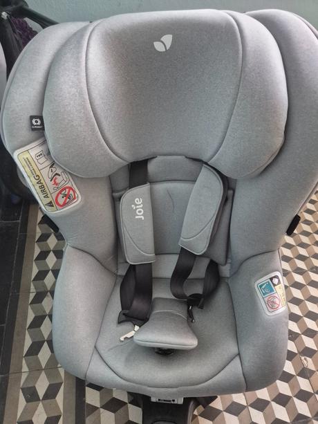 Autosedačka joie, joie