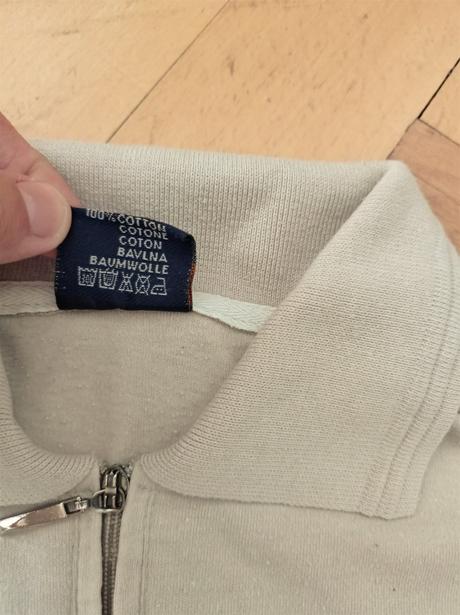 Triko krátký rukáv 134-140, disney,134